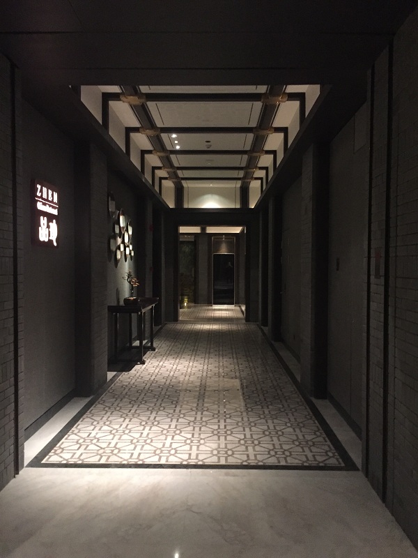 &#21326;&#20159;&#24179;&#21488;&#45;&#21326;&#20159;&#65288;&#20013;&#22269;&#65289;&#19968;&#31449;&#24335;&#26381;&#21153;&#24179;&#21488;