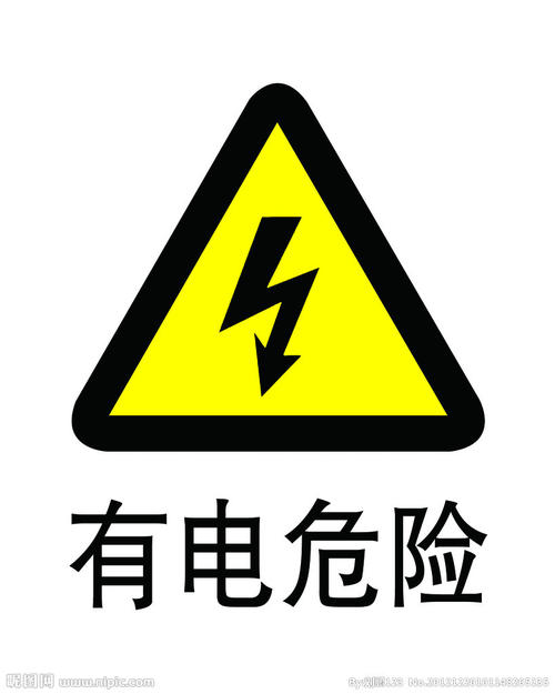&#21326;&#20159;&#24179;&#21488;&#45;&#21326;&#20159;&#65288;&#20013;&#22269;&#65289;&#19968;&#31449;&#24335;&#26381;&#21153;&#24179;&#21488;