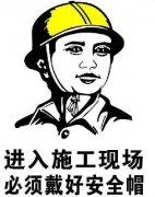 &#21326;&#20159;&#24179;&#21488;&#45;&#21326;&#20159;&#65288;&#20013;&#22269;&#65289;&#19968;&#31449;&#24335;&#26381;&#21153;&#24179;&#21488;
