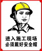 &#21326;&#20159;&#24179;&#21488;&#45;&#21326;&#20159;&#65288;&#20013;&#22269;&#65289;&#19968;&#31449;&#24335;&#26381;&#21153;&#24179;&#21488;