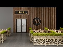 &#21326;&#20159;&#24179;&#21488;&#45;&#21326;&#20159;&#65288;&#20013;&#22269;&#65289;&#19968;&#31449;&#24335;&#26381;&#21153;&#24179;&#21488;